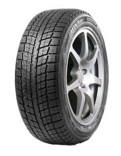 Green-Max Winter Ice I-15...