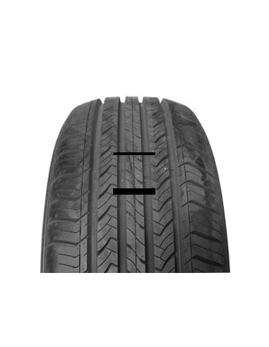 245/60 R18 105 V Maxxis HP-M3