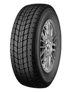 FULLGRIP PT925 PETLAS 155...