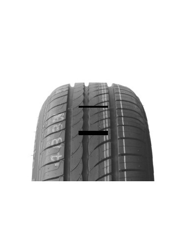 195/55 R16 87 V Pirelli Cinturato P1 Run Flat