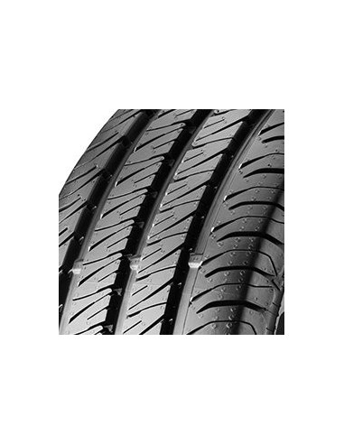 185/80 R14C 102/100 R Uniroyal