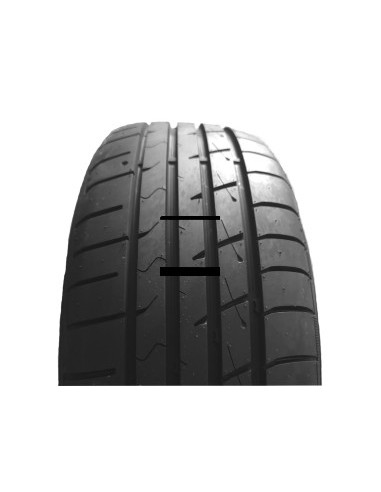 255/40 R18 99 Y Habilead - Hf330