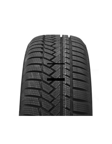 255/45 R20 105 V Continental - WINTERCONTACT TS 850 P SUV XL 3PMSF M+S (TL)