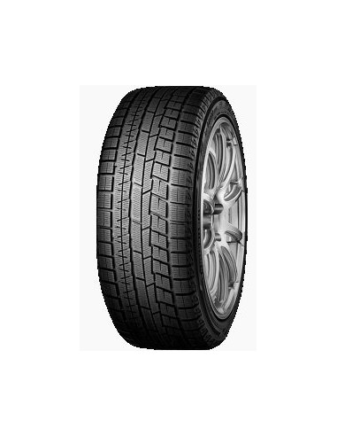 235/40 R19 TL 92Q ICE GUARD IG60