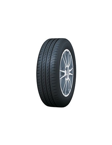 175/70 R13 82 T Infinity - Ecopioneer