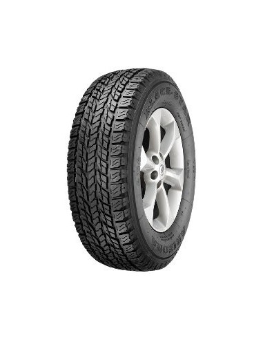 235/65 R17 104 S BLACK STAR - Arizona