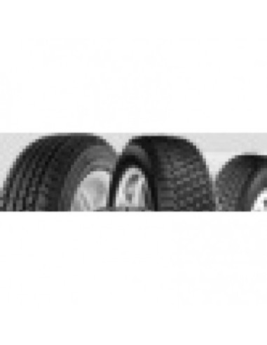 205/70 R15C 106/104 R Bfgoodrich Activan 4s