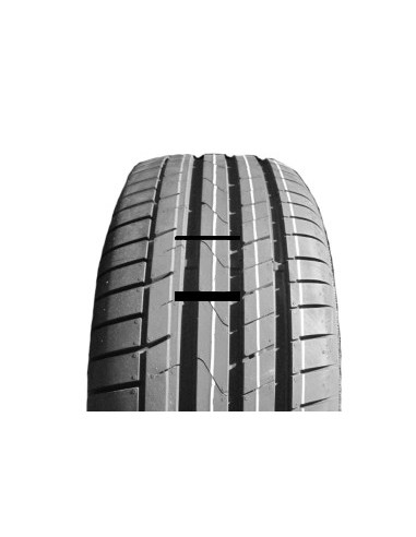 235/55 R17 103 V Starmaxx - Incurro st450 h/t xl