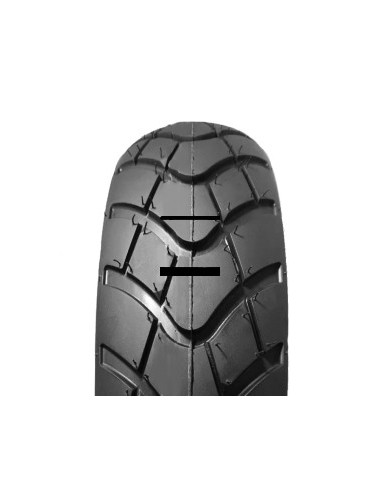 110/90 R12 64 L Anlas