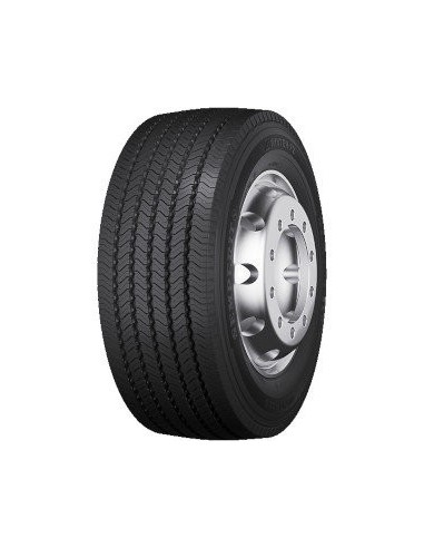 315/80 R225 156/150 L Semperit Winter F2