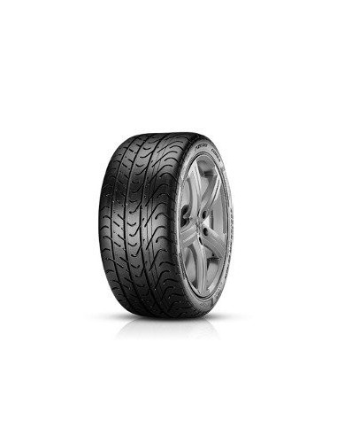PZERO CORSA ASIMM. PIRELLI 335 30 18...