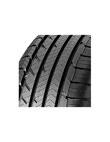255/45 R19 TL 104H EAGLE SPORT...