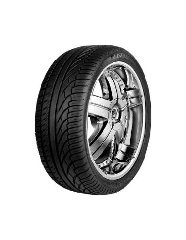 205/50 R15 89 V Radburg Power