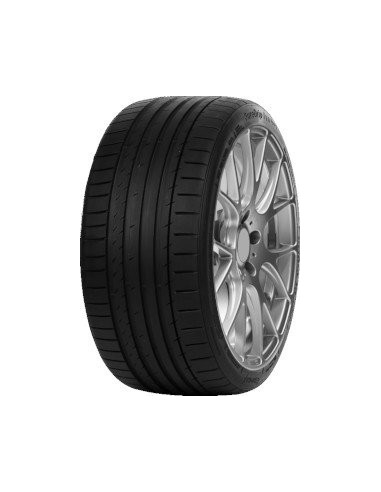 325/35 R20 108 Y Gripmax Suregrip Pro Sport