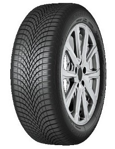 NAVIGATOR 3 DEBICA 205 50...