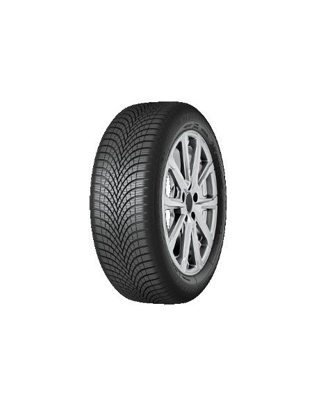 NAVIGATOR 3 DEBICA 205 50 17 93 W