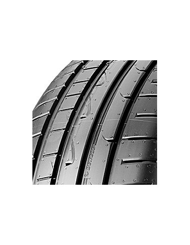 245/35 R20 TL 95Y SPORT MAXX RT2 XL...