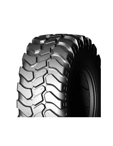 405/70 R18 141 B BARKLEY - BLA06 STEEL-BELTED