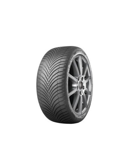 SOLUS HA32 4S KUMHO 225 40 18 92 Y
