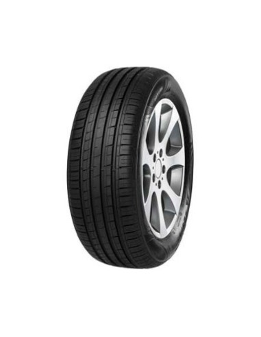 205/70 R14 95 T IMPERIAL - ECODRIVER5