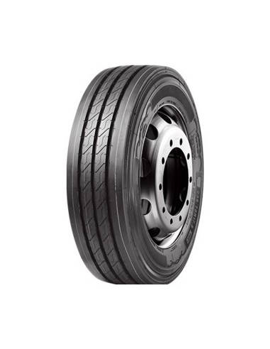 205/65 R17.5 129/127 J CROSSWIND - CWT20E