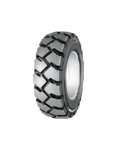 18/7 R8 BKT - PT HEAVY DUTY SET 16PR