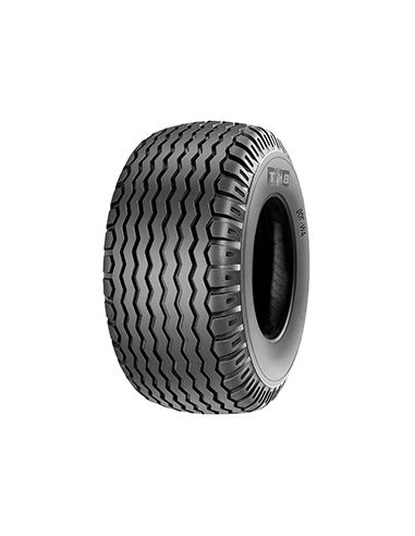 400/60 R15.5 BKT - AW-708 14PR