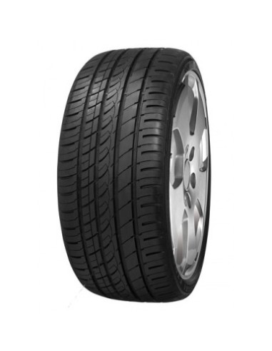 195/45 ZR17 TL 85W ECOSPORT 2 XL 