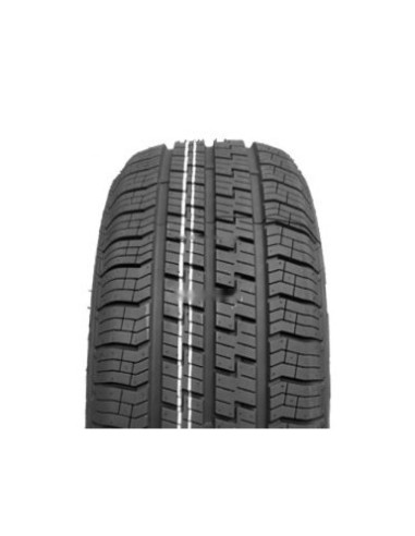 155/70 R13 79N R Diversen Zo Wr301 Journey