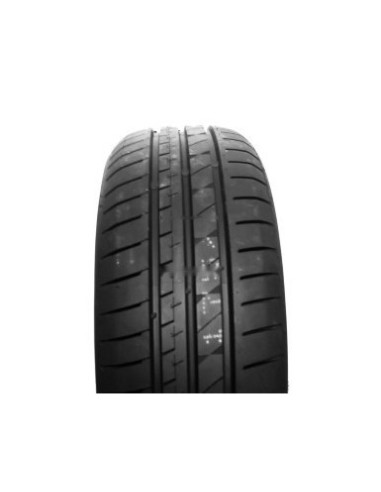 175/65 R15 84 H KAPSEN - K737