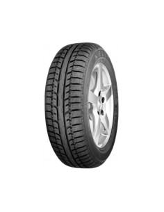 145/70 R13 TL 71T SUMMER ST...