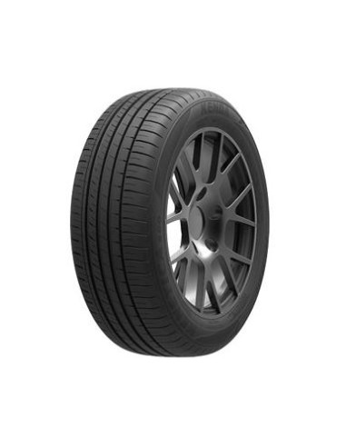 185/70 R14 88 H Kenda Kr203