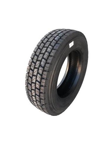 235/75 R17.5 132/129 M WINDPOWER - WDR09