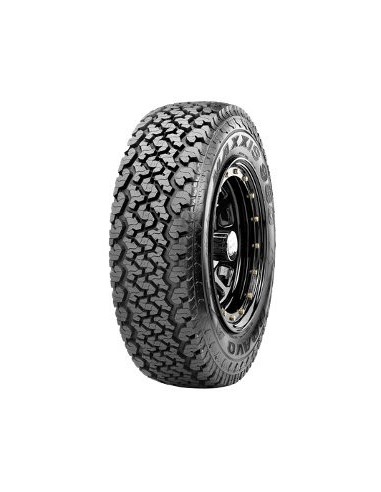 205/80 R16C 110/108 Q Maxxis  At 980 E