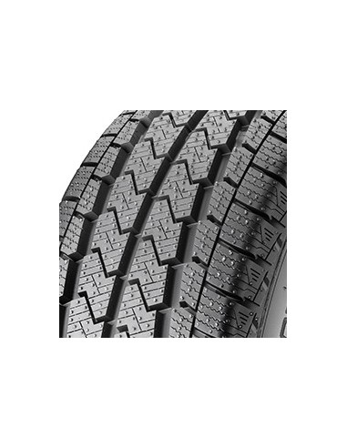 155/80 R13 91 T Nankang