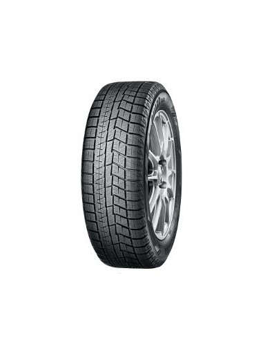 235/45 R18 94 Q Yokohama Ice Guard Ig60a