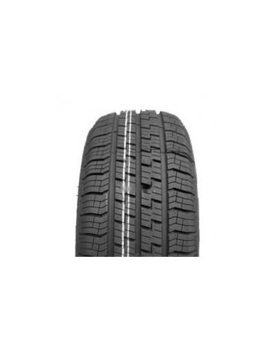 WR301 JOURNEY 145 80 10 84/82 N