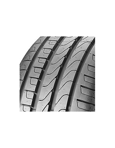 205/55 R17 91 W Pirelli Cinturato P7