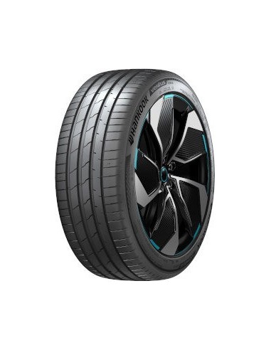 235/65 R18 TL 110V VENTUS ION S X...
