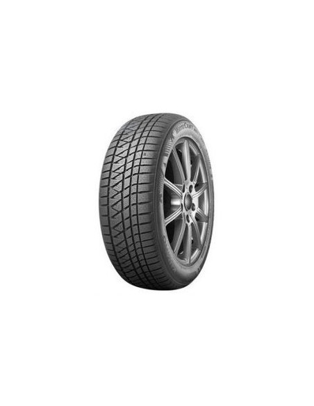 235/45 R20 TL 100W WINTERCRAFT WS71 SUV XL BSW M+ S 3PMSF