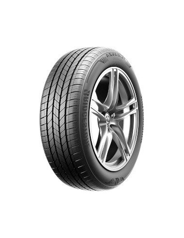 245/40 R18 97 H BRIDGESTONE - Turanza LS100 EXT