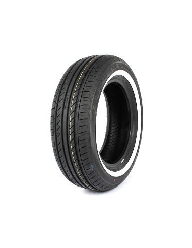 155/80 R15 82 H Vitour