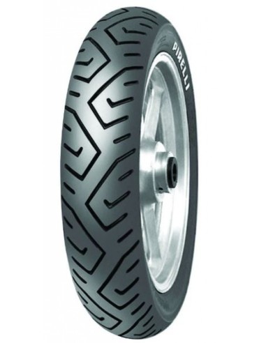 120/80-16 TL 60T MT 75 REAR M/C 