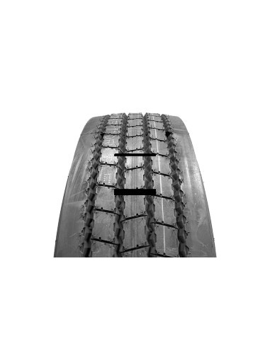 445/65 R22.5 169 K AEOLUS - NEO ALLROADS T2