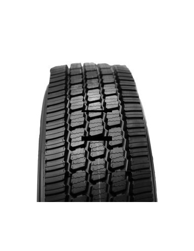 315/80 R22.5 158/150 L AEOLUS - NEO WINTER S