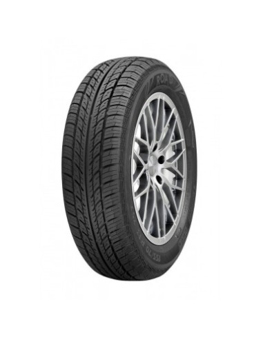 ROAD KO KORMORAN 175 70 14 88 T