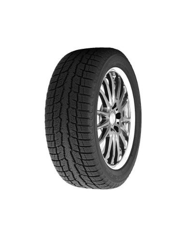 185/65 R14 86 H Toyo Observe Gsi6