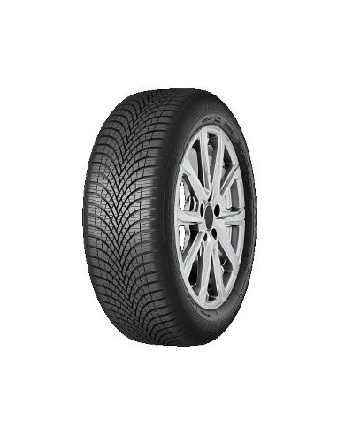 215/55 R18 99 V Debica Navigator 3 Xl M+s 3pmsf (tl)