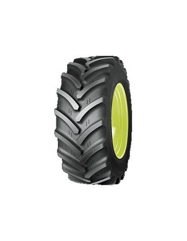 650/65 R38 157 D CULTOR - RD-03 CU