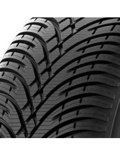 245/45 R19 TL 102V G-FORCE...
